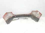 Stoßstange Hinten 7345036 BMW X1 (E84) SUV xDrive 18d 2.0 16V (N47-D20C)