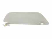 Sonnenblende Links A9068100010 Mercedes-Benz Sprinter 3,5t (906.63) Van 513 CDI 16V Euro 5 (OM651.956(Euro 5)) 2007