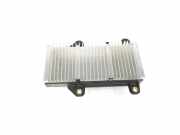 Heizwiderstand 61356943489 BMW 7 serie (E65/E66/E67) Limousine 735i,Li 3.6 V8 32V (N62-B36) 2004