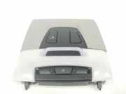 Innenbeleuchtung 9348998 BMW X1 (F48) SUV sDrive 18d 2.0 16V (B47-C20B)