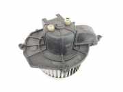 Heizlüfter 6441AS Peugeot Partner (GC/GF/GG/GJ/GK) Van 1.6 HDiF 115 16V (DV6C(9HL)) 2011