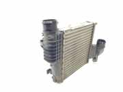 Ladeluftkühler 9675627980 Peugeot 308 (L3/L8/LB/LH/LP) Schrägheck 5-drs 1.6 BlueHDi 100 (DV6FD(BHY))