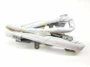 Vorhang Airbag Links VOOR 7030A199 Mitsubishi Pajero Hardtop (V8/9) Van 3.2 DI-D 16V (4M41)