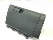 Handschuhfach 685206UN0A Nissan Qashqai (J11) SUV 1.3 DIG-T 140 16V (HR13DDT) 2024
