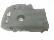 Schutzkappe Motor 14041EB300 Nissan Pathfinder (R51) SUV 2.5 dCi 16V 4x4 (YD25DDTi) 2006