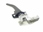 Handbremshebel 9813931977 Peugeot Partner (EA//EF/EN/EU) Van 1.5 BlueHDi 100 (DV5RCF(YHT))