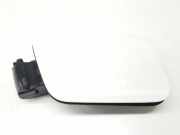 Tankklappe 9839724580 Opel Astra L Sports Tourer (F4/FC/FN/FR) Kombi 1.2 Turbo 110 12V (EB2ADT(HNP))