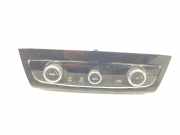 Bedienung Heizung 39185000 Opel Corsa F (UB/UH/UP) Schr?gheck 5-drs 1.2 Turbo 12V 100 (F12XHL(EB2ADTD)) 2020