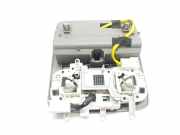 Innenbeleuchtung 6367060320B0 Toyota Land Cruiser (J12) Hardtop Geländewagen 3.0 D-4D 16V (1KDFTV) 2006