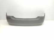 Stoßstange Hinten 5215947030 Toyota Prius (NHW20) Liftback 1.5 16V (1NZ-FXE) 2003