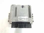 Motorsteuerger?t EJ3212C520VC Land + Range Rover Range Rover Evoque (LVJ/LVS) SUV 2.2 TD4 16V (224DT(Euro 5)) 2014