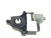 Fensterhebermotor Links Hinten 5Q0959407D Skoda Kamiq SUV 1.0 TSI 12V (DKRF)