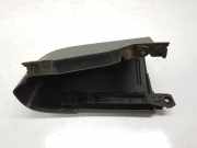 Zierleiste R?ckleuchte Rechts Hinten 8200229880 Renault Trafic New (FL) Van 2.0 dCi 16V 90 (M9R-786) 2011