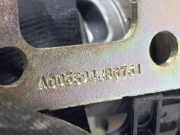 Sicherheitsgurt Links Vorne 868853992R Dacia Dokker Express (8S) Van 1.5 Blue dCi 95 (K9K-872(K9K-U8))