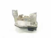 Drosselklappe 147808010R Renault Trafic (1FL/2FL/3FL/4FL) Van 2.0 dCi 16V 120 (M9R-710(M9R-V7)) 2021