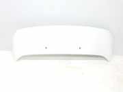 Motorhaube 9811892880 Citroën Jumpy Van 2.0 Blue HDI 120 (DW10FE(AHK))