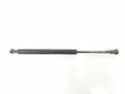 Gasdruckfeder Hinten 51248254281 BMW 3 serie (E46/2) Coupé 328 Ci 24V (M52-B28TU(286S2)) 1999