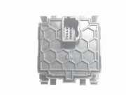 Lichtschalter 93452314 Opel Vivaro Kombi Bus 1.6 CDTI Biturbo 145 (R9M-452(R9M-D4))
