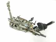 Lenksäule 89730TL0G0 Honda Accord (CU) Limousine 2.2 i-DTEC 16V (N22B1) 2011