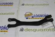 Querlenker Links Hinten 8630782 Volvo XC90 I SUV 2.5 T 20V (B5254T2) 2004