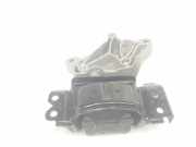 Motorhalter Links 2Q0199555BL Seat Ibiza V (KJB) Schrägheck 5-drs 1.0 TSI 12V (DLAA) 2023