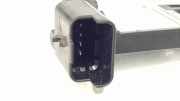 Luftmengenmesser 9677093080 Peugeot 5008 II (M4/MC/MJ/MR) Großraumlimousine 1.6 BlueHDi 120 (DV6FC(BHZ))