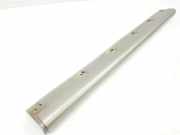 Sideskirt MB646959 Mitsubishi Pajero Hardtop (V1/2/3/4) Geländewagen 2.8 TDi (4M40) 1997