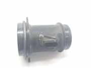 Luftmengenmesser 059906461N Audi Q7 (4LB) SUV 3.0 TDI V6 24V (CASA) 2009
