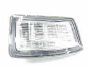 Innenbeleuchtung 8J0947409 Audi A1 Sportback (8XA/8XF) Schrägheck 5-drs 1.0 TFSI Ultra 12V (CHZB) 2015