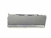 Handschuhfach 9840542680 Opel Astra L Sports Tourer (F4/FC/FN/FR) Kombi 1.2 Turbo 110 12V (EB2ADT(HNP))