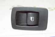 Schalter Für Elekt. Fensterheber Rechts Vorne 61316945874 BMW SERIE 3 TOURING 2.0 16V D (163 CV) 2006