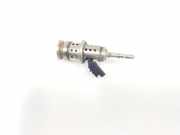 Kraftstoff-Injector 9801187080 Citroën Jumper (U9) Van 2.0 Blue HDi 130 (DW10FUD(AHN))