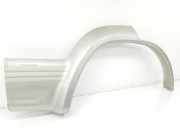 Zierleiste Radhausschale Rechts Hinten MR241468 Mitsubishi Pajero Hardtop (V1/2/3/4) Geländewagen 2.8 TD ic (4M40) 1996