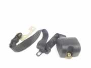 Sicherheitsgurt Links Vorne 8490184C01 Suzuki Samurai Geländewagen 1.3 4x4 (G13A)