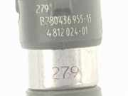 Kraftstoff-Injector 13534812024 BMW X3M (F97) SUV 3.0 TwinPower Turbo 24V Competition (S58-B30A) 2019