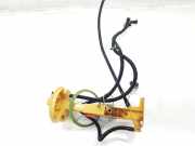 Tankschwimmer 7494926 BMW SERIE E7172 3.5d