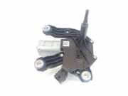 Scheibenwischermotor Hinten 67637329850 Mini Mini (F55) Schrägheck 5-drs 1.2 12V One (B38A12A) 2015