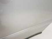 Tür Links Hinten 8D0833051F Audi A4 Avant (B5) Kombi 1.9 TDI (AJM) 2001