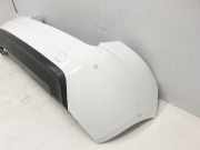 Stoßstange Hinten 1610767080 Peugeot Allure