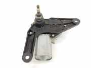 Scheibenwischermotor Hinten 8200071214 Renault Clio II diesel (BB/CB/SB) Schrägheck 1.5 dCi 65 (K9K-740) 2008