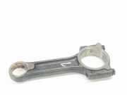 Pleuel 7701475074 Renault II FKW0 Profesional