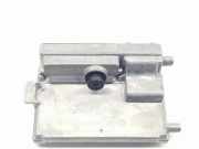 Camera Vorne 2Q0980653C Audi Q3 Sportback (F3N) SUV 1.5 35 TFSI 16V Mild Hybrid (DFYA) 2022