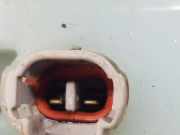 Bremskraftverstärker 446106A030 Toyota Land Cruiser 90 (J9) Hardtop Geländewagen 3.0 TD (1KZTE)