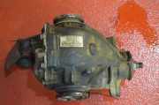 Hinterachsgetriebe 33107527060 BMW SERIE 3 COMPACT 2.0 16V D (150 CV) 2001