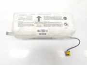 Airbag Beifahrer 72128234828 BMW 3 serie (E46/2) Coupé 328 Ci 24V (M52-B28TU(286S2)) 1999
