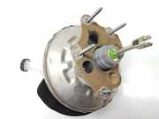 Bremskraftverstärker 472109156R Renault Clio V (RJAB) Schrägheck 5-drs 1.6 E-Tech 145 16V (H4M-632(H4M-C6))