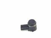 Parken-Sensoren VOOR 1S0919275C Audi Q2 (GAB/GAG) SUV 1.4 TFSI 16V (CZEA(Euro 6))