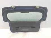 Heckklappe 41627133898 BMW SERIE 1 BERLINA E81E87 118d