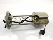 Tankschwimmer 7701035030 Toyota Land Cruiser (J12) Hardtop Geländewagen 3.0 D-4D 16V (1KDFTV) 2003