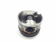 Kolben PISTONZTGA Ford Transit Connect (PJ2) Van 1.5 EcoBlue (ZTGA) 2018